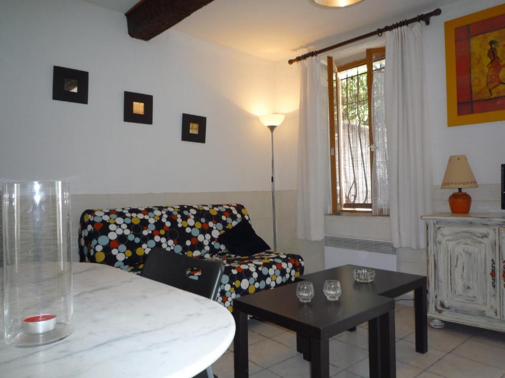 Residence Saint Simon การ์กาซอน ห้อง รูปภาพ