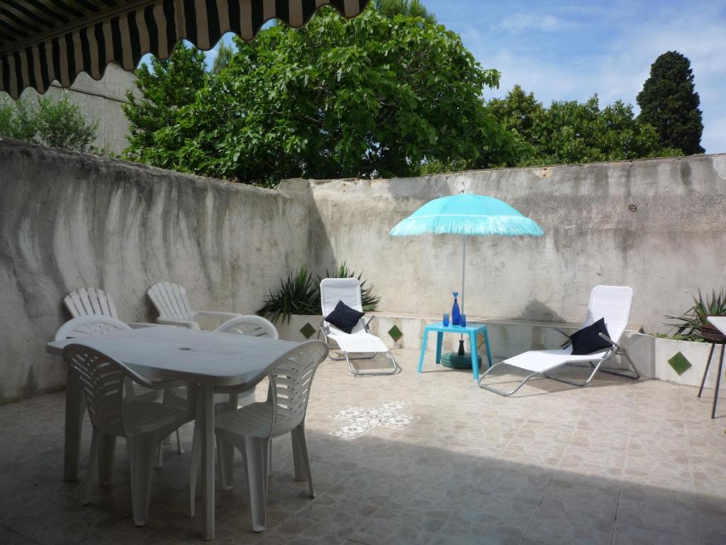 Residence Saint Simon การ์กาซอน ห้อง รูปภาพ